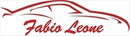 Logo Fratelli Leone Srl